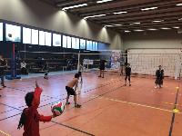 gal/saison 2017-2018/ecole_de_volley_-_halloween/_thb_IMG_1228.JPG